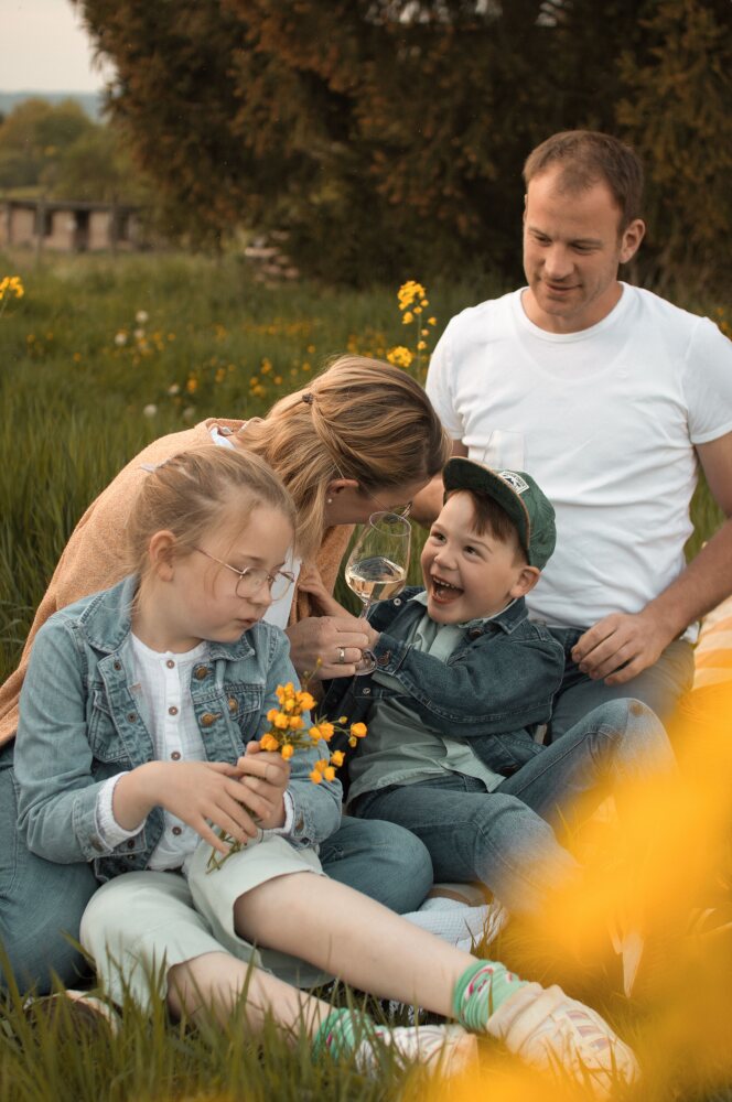 Familienfotografin_in_Wittlich_