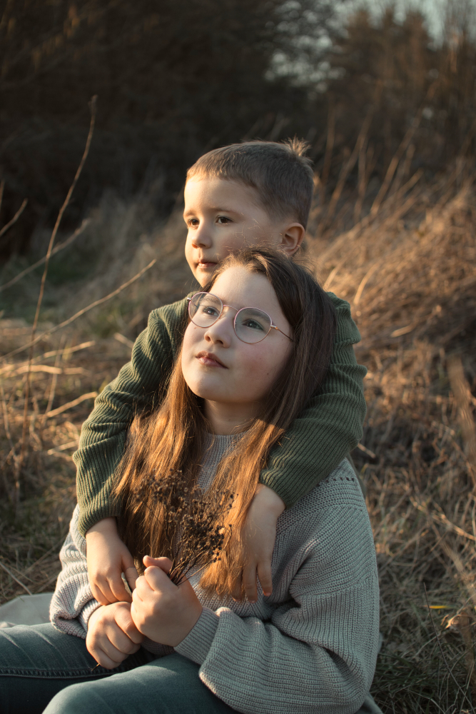 Familienfotografin_Wittlich_Geschwistershooting