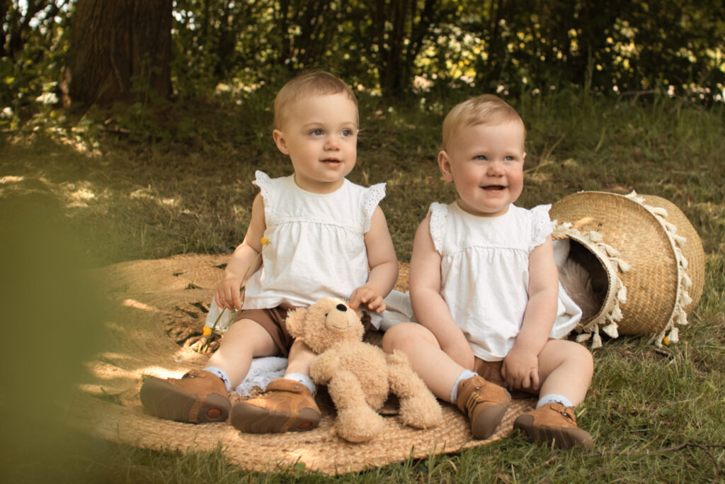 Famielienfotografie Wittlich