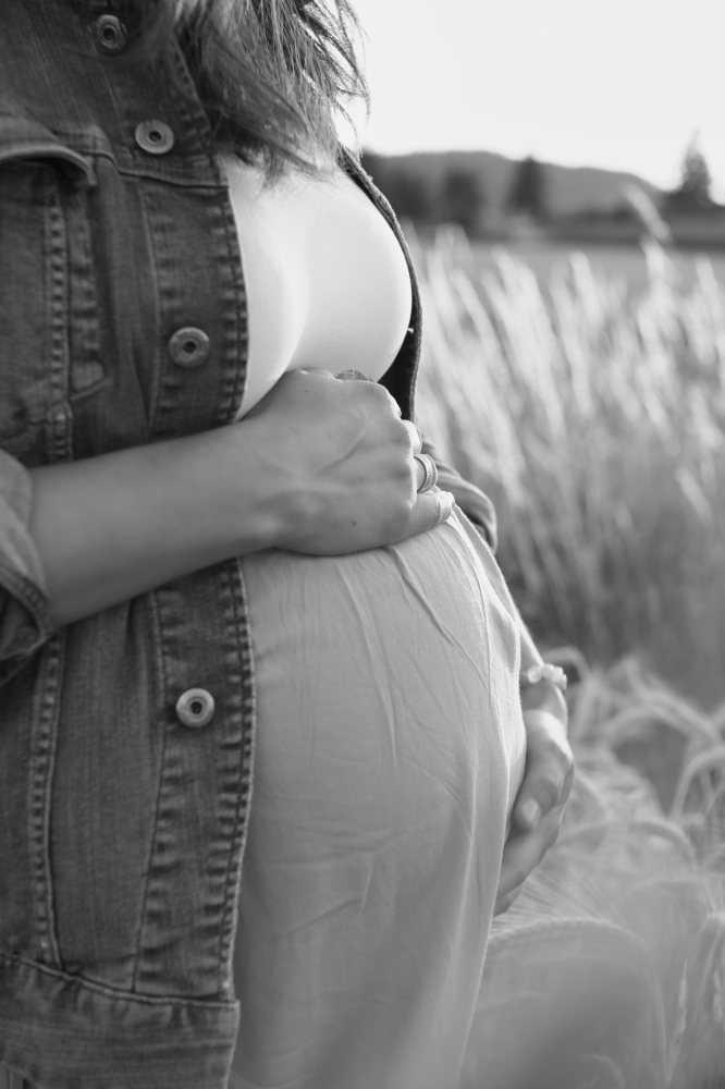 Wittlich_Babybauchfotografie