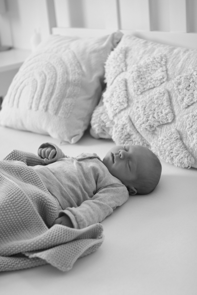 Babyfotografie Wittlich