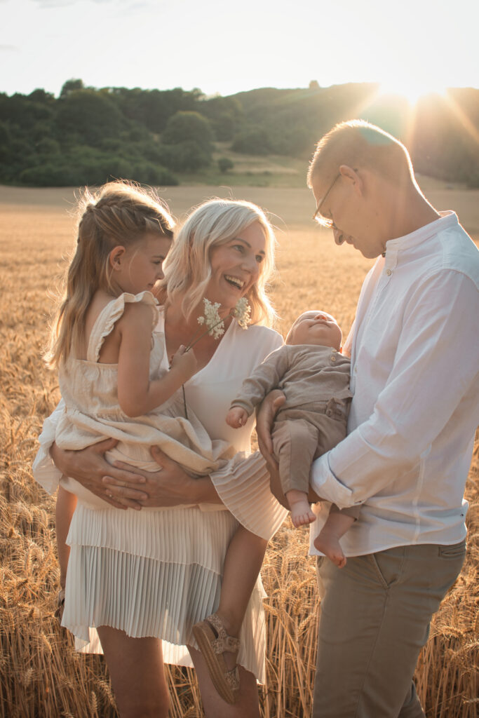 FamilienFotografie_Wittlich