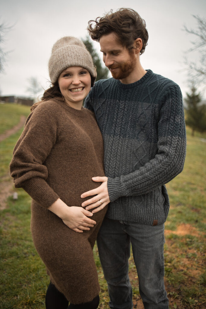 Meike_Neumann_Fotografie_Babybauch