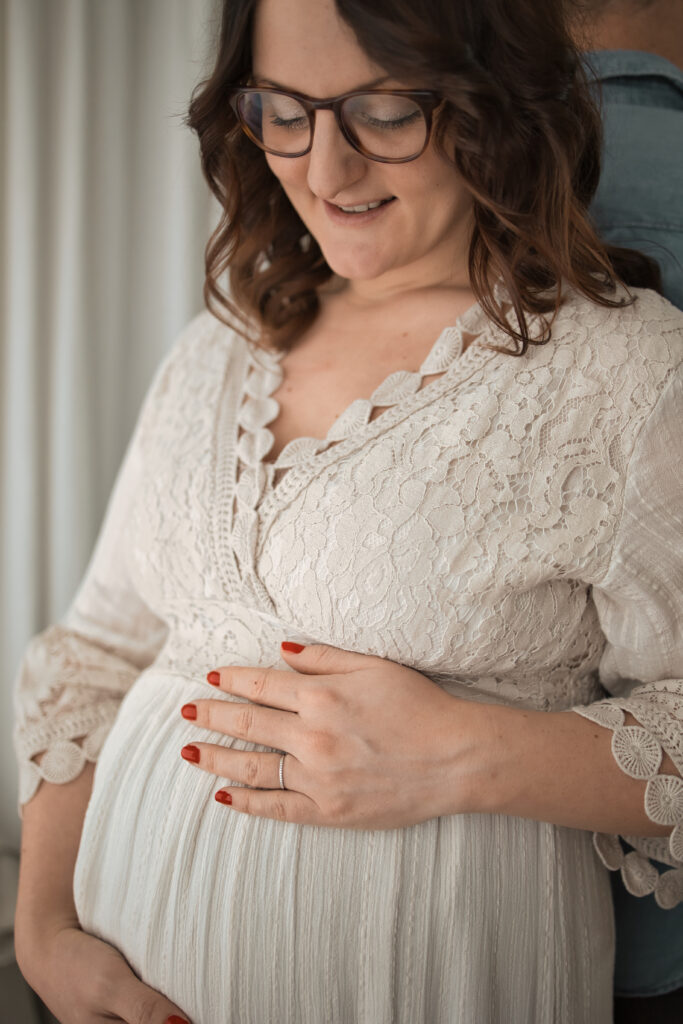 Babybauchfotografie_in_Wittlich