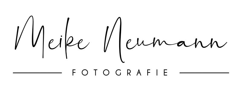 Meike Neumann Fotografie